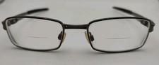 Oakley Tumbleweed Eyeglasses