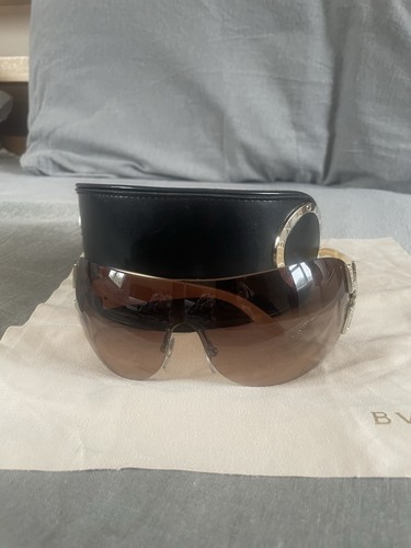 Bvlgari women sunglasses - women’s,