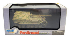 Dragon Armor 184 Ferdinand
