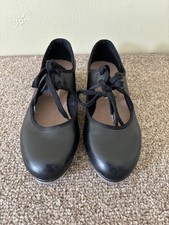 BLOCH Timestep Tap Shoes Dance