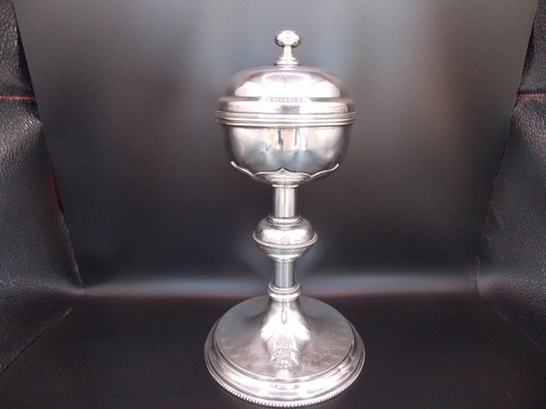 Lovely quality late victorian - lovely,