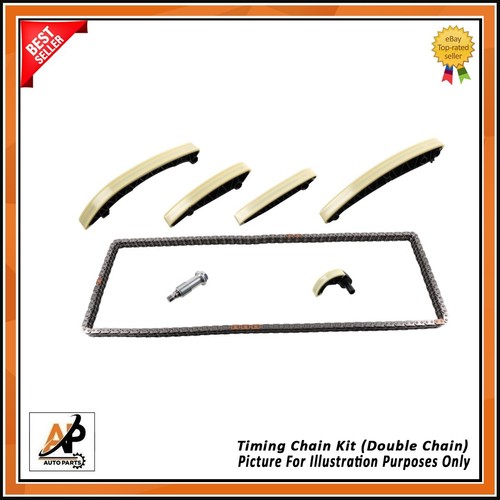 For mercedes benz cls viano - mercedes-benz,