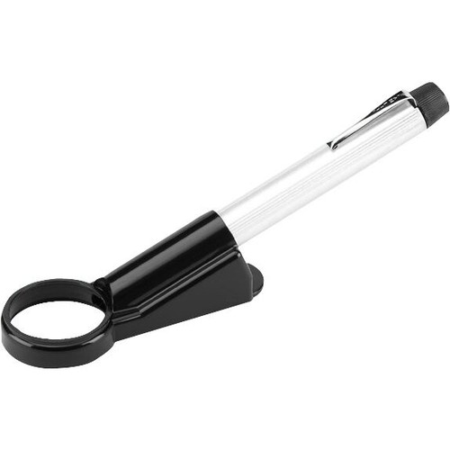 Original peak optics 2008 - original,