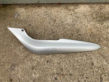 bmw r850r left side Panel From A 2004 Model