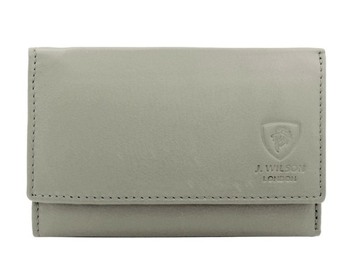 Ladies designer purse leather - ladies,