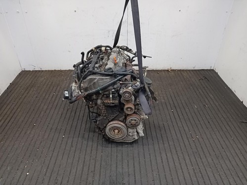 2009 honda accord - 2009,