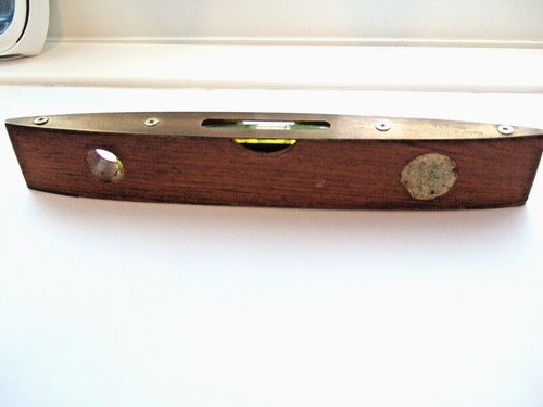 Rabone chesterman vintage - rabone, 'vintage