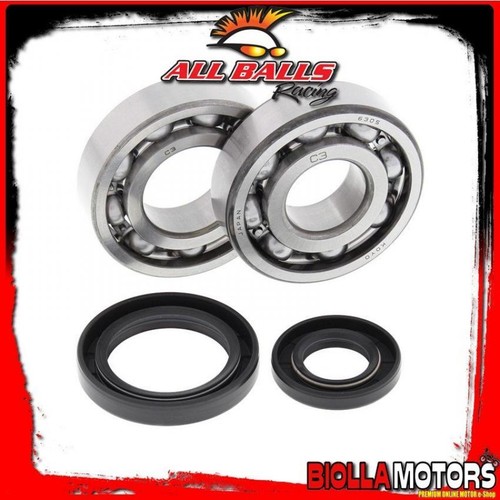 1017 suzuki rm250 250cc - 24-1017,