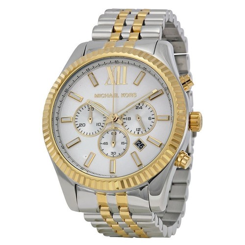 Michael kors mk8344 - mk8344, lexington