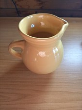 Vintage CH Brannam, Barnstaple