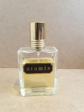 Aramis Aftershave 110ml Approx
