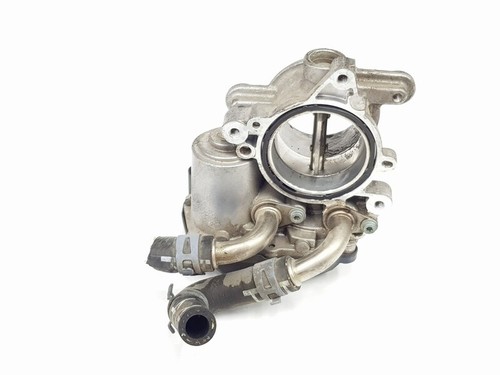 04l128063t throttle body assy - throttle,