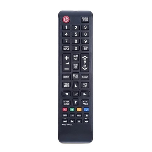 Replacement remote control for - remote,
