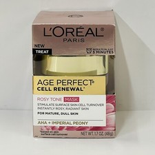L'Oreal Paris Age Perfect Cell