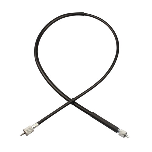Speedometer cable for suzuki - cable,