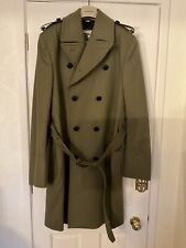 Brand New Stunning Mens