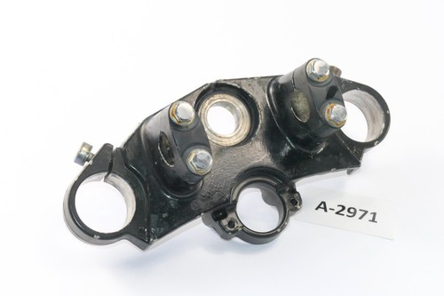 Honda cbf 500 - honda,