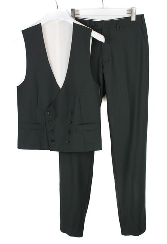 Suitsupply ferrara soho - suitsupply,
