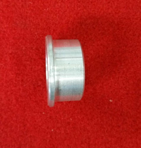 Yamaha tz500 rear wheel disc - tz500,