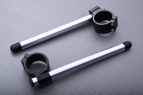 Black alu pair - alu,