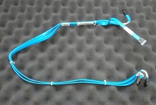 Dell t759h precision t3500 - t759h,
