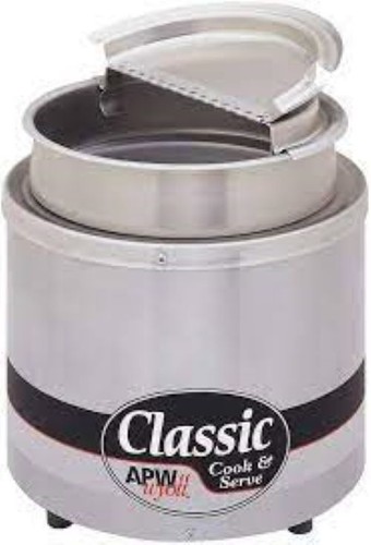 Apw rcw73 commerical food - rcw73-7,