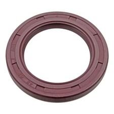 Fits FEBI BILSTEIN FE11811