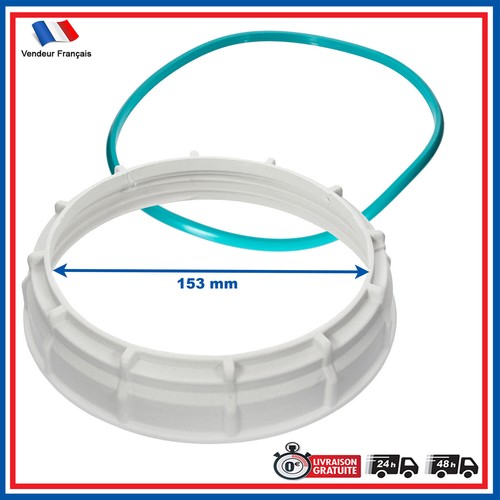 Fuel pump tank cap - fuel,