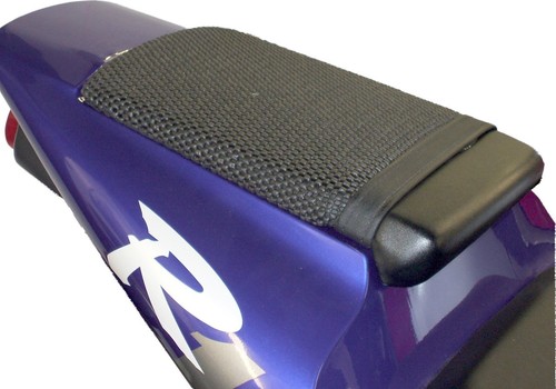 Yamaha 1998 1999 - yamaha, triboseat