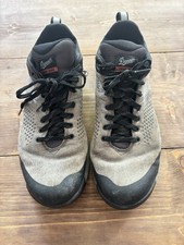 Danner Trail 2650 Gortex