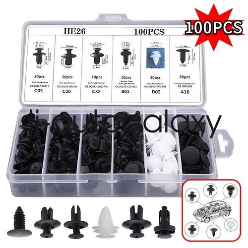 For toyota fixing - fixing, fastener