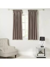 John Lewis W228 x D137cm Faux