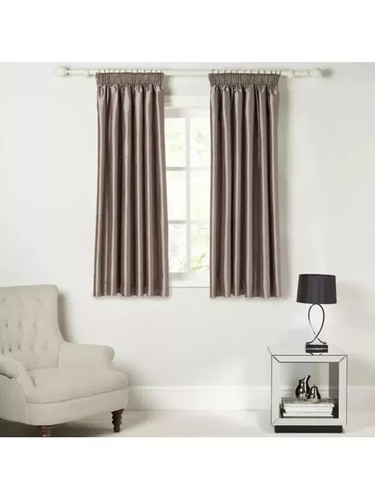 John lewis w228 - john, d137cm