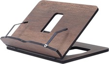 Vigo Wood Adjustable Wooden