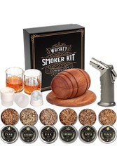 men gift set