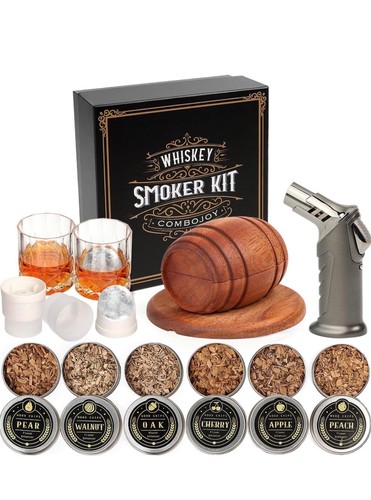 Men gift set - men,