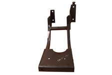 Fits DAF CF65 AdBlue Tank Bracket Euro 5 Part No 1409793 KKL