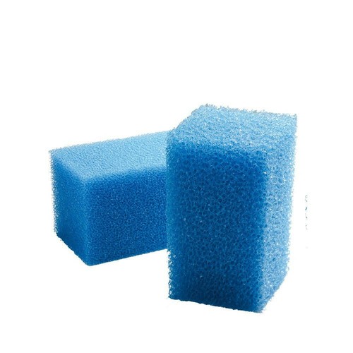 Hydor bluwave synthetic - bluwave,