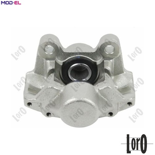 Brake caliper 131 - brake,