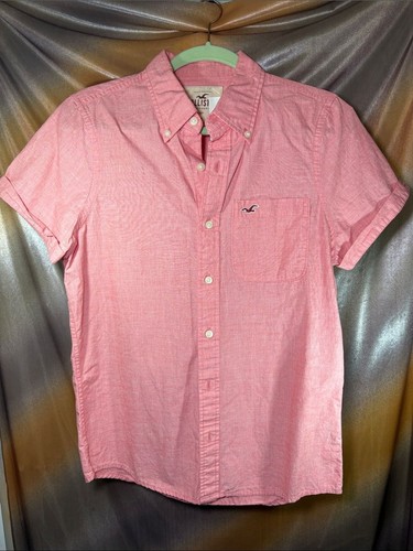 Hollister men s - 00’s,
