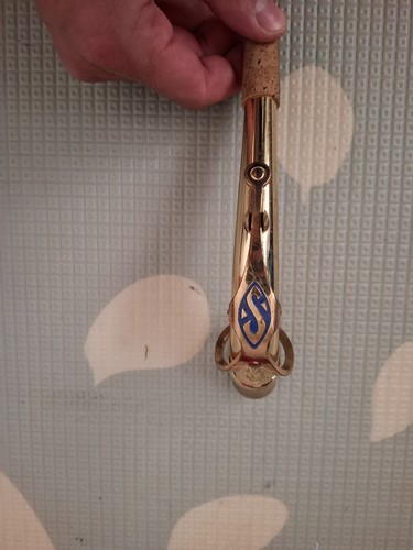 Selmer mark alto - selmer, 6