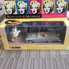 Corgi Classic- 39902 -Ford