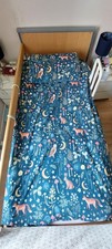 Debenhams sgle duvet - sgle,