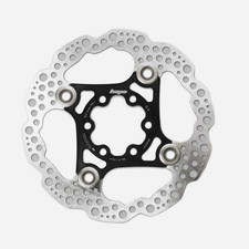 Hope 140mm Floating Disc Brake