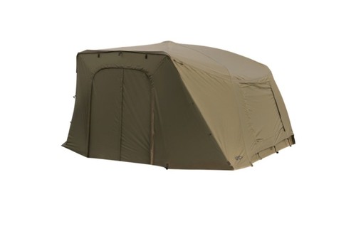 Avid exo overwrap carp - 2,