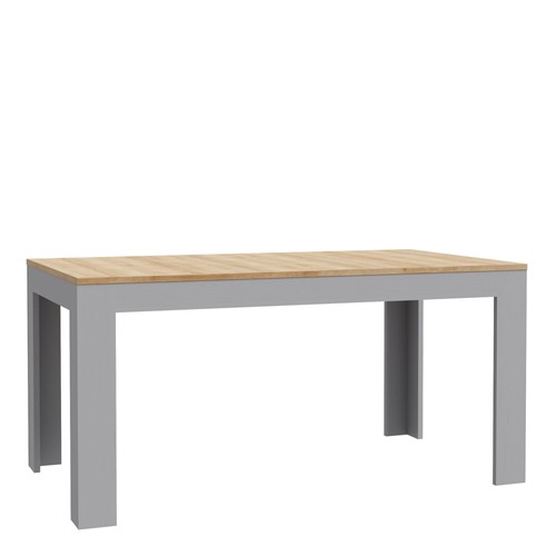 Extending dining table - table, choice