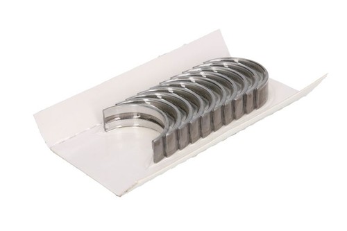Crankshaft pan fits seat - pan,
