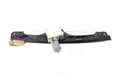 BMW X5 F15 xDrive 30d 2014 LHD