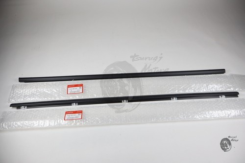 Honda civic eg5 eg6 eg4 - civic, 92-95
