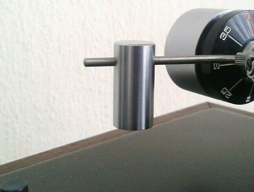 Pioneer 12d turntable - pioneer, pl-12d